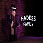 Hadess Comunity
