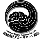 高張 Marine Products Ltd.