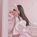 ●・○・●・○・●