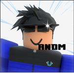 RNDM Designs