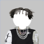 Group gang roblox