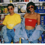 satan's lil angels
