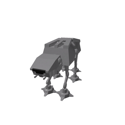 Mini Series: MT-AT (Canon)