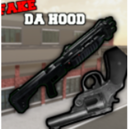 DA MODDED