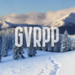 Greenville Roleplay Prime