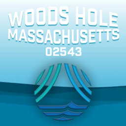 Woods Hole, Massachusetts