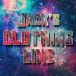 Jack's Clothing Line