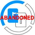 GizmoGames DEV Group