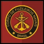 Republica Federativa do Brasil [BR]