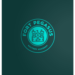 (Upd) Fort pegasus (admin interviews) event today