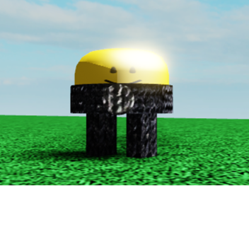 watch out wait he cant hear you