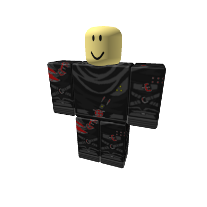 Assassin Ninja5 (Clone)