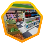 Game Badge Thumbnail