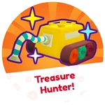 Game Badge Thumbnail