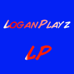 LoGunPlayz