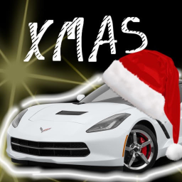 Super car racing simulator