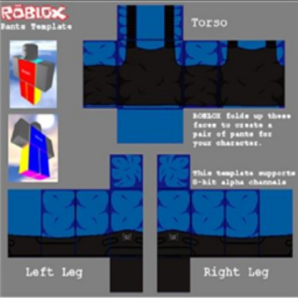 FRE UNI SHIRT Roblox decal