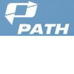 Port Authority Trans-Hud (PATH)