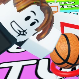 Repleh Ragdoll Deleted Titan S icon