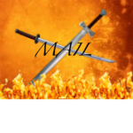 mailmen