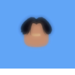CodysGroup