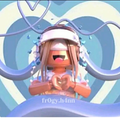 •froggiebears• Roblox group icon