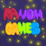 Random Games Origin