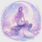MermaidCove Studio