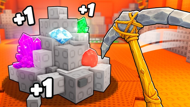 Thumbnail added