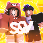 S&V Corporation