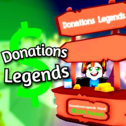 Group Icon