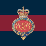 RGGR | Army Headquarters
