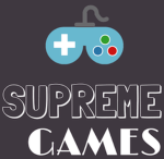 The Supreme gamez
