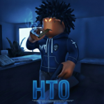 HTO (Hit The Opps) Group Thumbnail