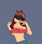 Isla’s_clothing