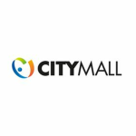 City Mall