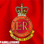 |BA| British Officer Program -BOP-