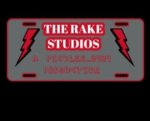 THE RAKE Studios