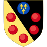Palantine Guard of Florence