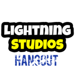 Lightning Studios Hangout