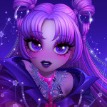 Royale High [❄️]