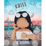 |~•Chilling Everyday Offical Squad•~|