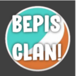 BEP CLAN (BW CLAN)