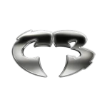 c3's Group Thumbnail