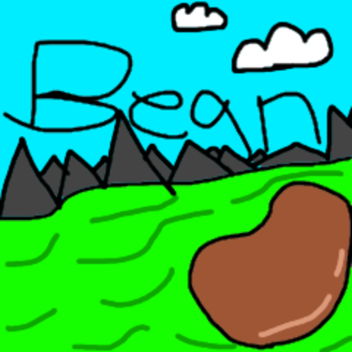 BEAN