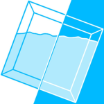 Water Cube ROBLOX