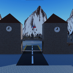 [CSC] Checkerlovakian Bootcamp