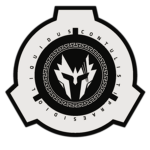 • MOBILE TASK FORCE • •