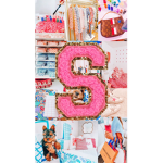 Sylvie’s Clothing