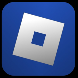 someone turned this game into a scam game